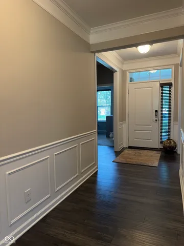 $464,900 | 14026 Short Stone Place, McCordsville, IN 46055