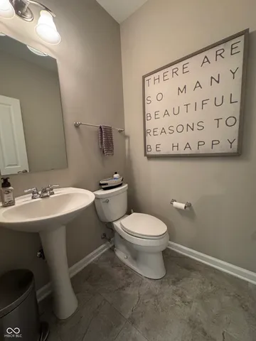 $464,900 | 14026 Short Stone Place, McCordsville, IN 46055