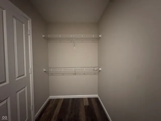 $464,900 | 14026 Short Stone Place, McCordsville, IN 46055