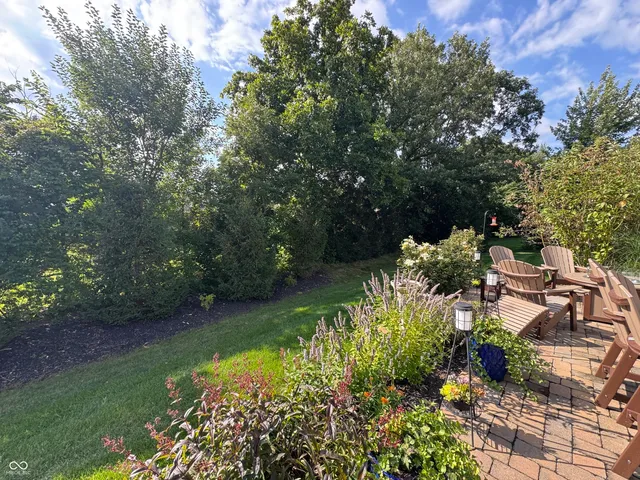 $464,900 | 14026 Short Stone Place, McCordsville, IN 46055