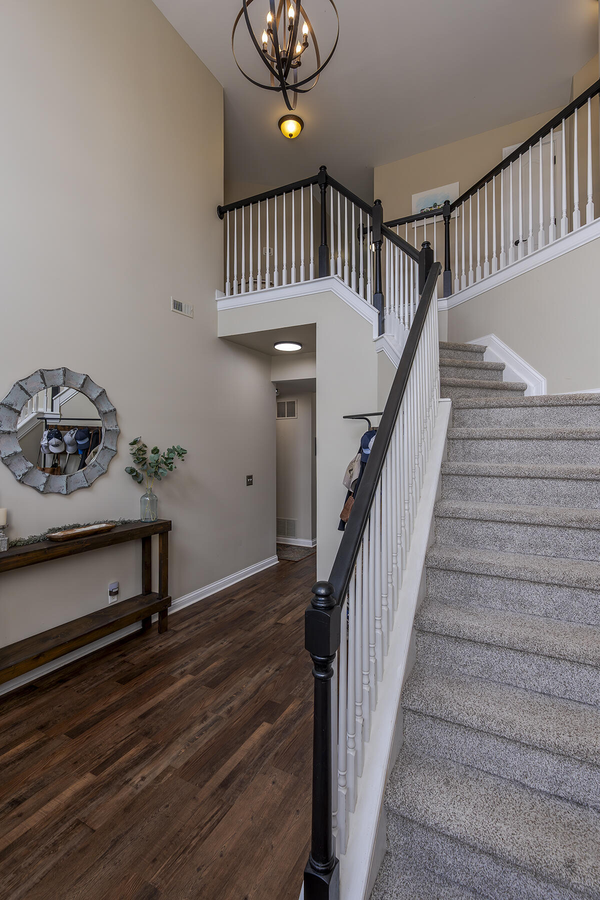 3789 Ridgeview Way Lexington, KY 40509 - Photo 6 of 41 3789ridge06