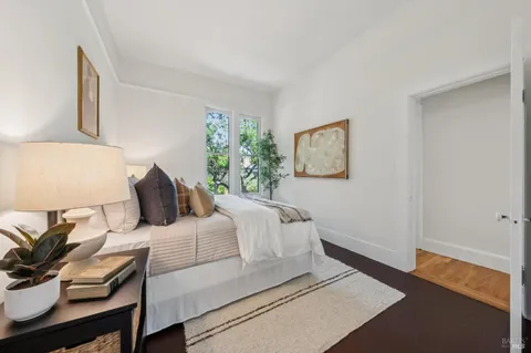 $1,495,000 | 17 10th Street, Petaluma, CA 94952
