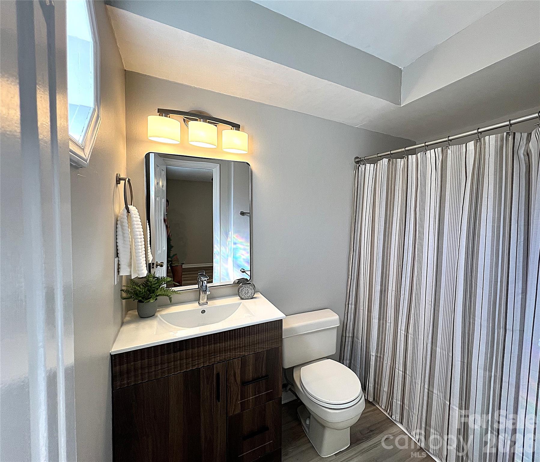 110 Heywood Road, Unit 9C Arden, NC 28704 - Photo 11 of 15