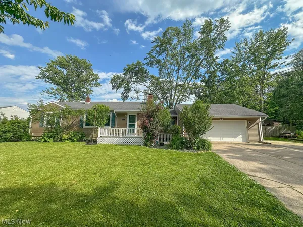 $285,000 | 209 Tuckmere Drive, Painesville, OH 44077
