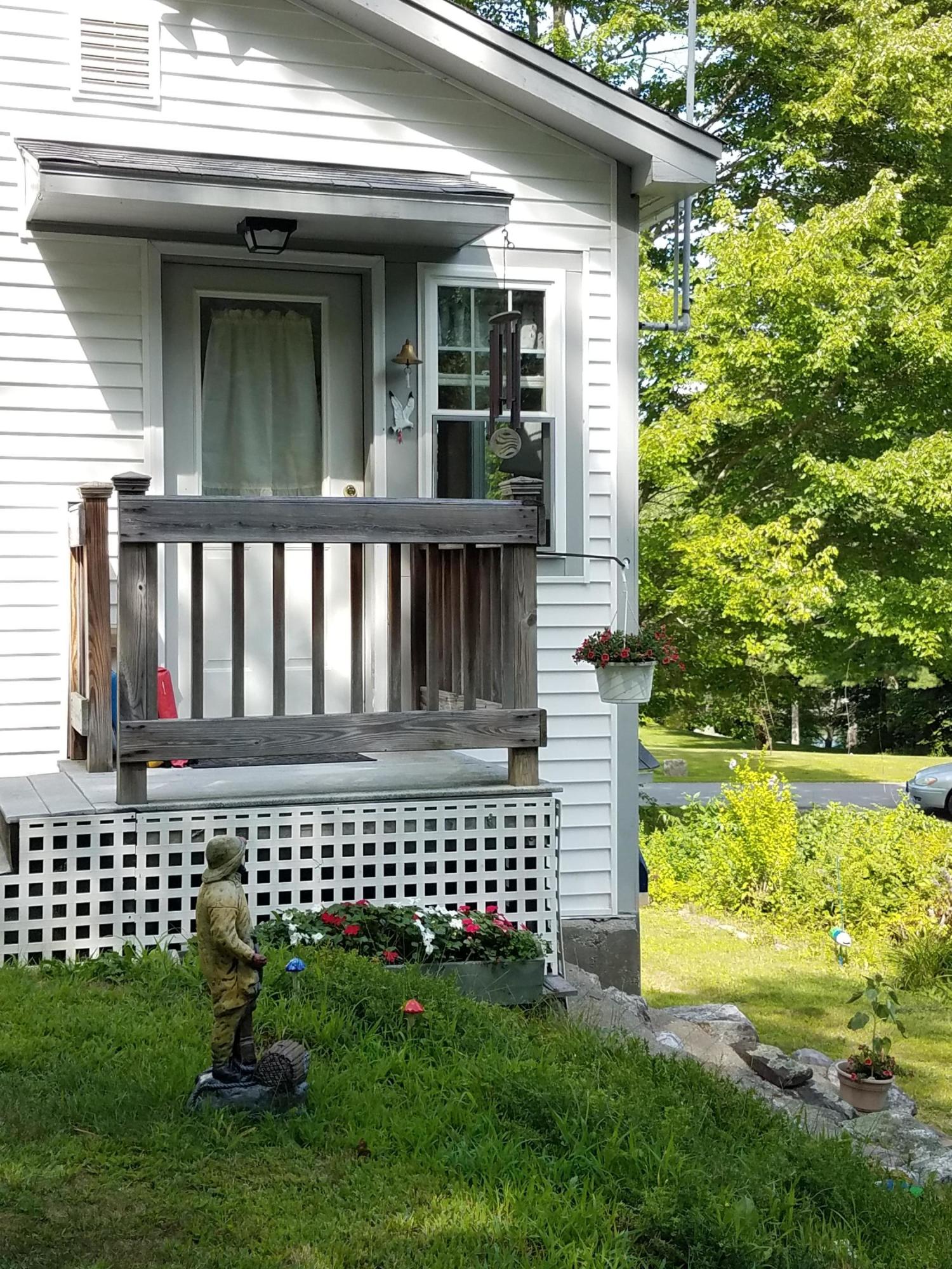 19 Thompson Road Bristol, ME 04564 - Photo 6 of 31 20190823_144319