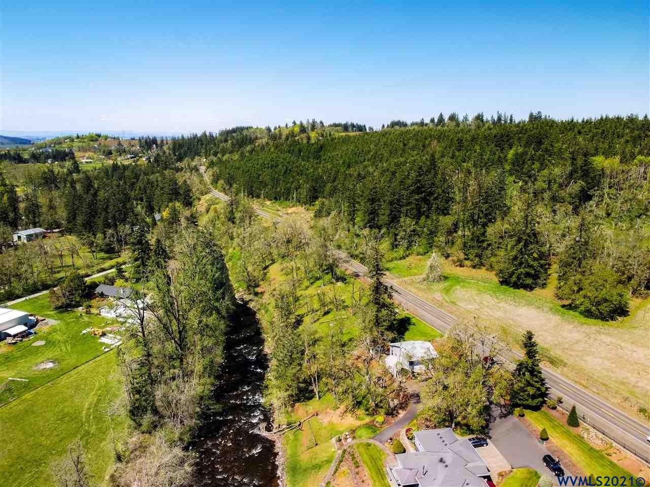 Abiqua (tax 352855) Road Silverton, OR 97381 - Photo 13 of 22