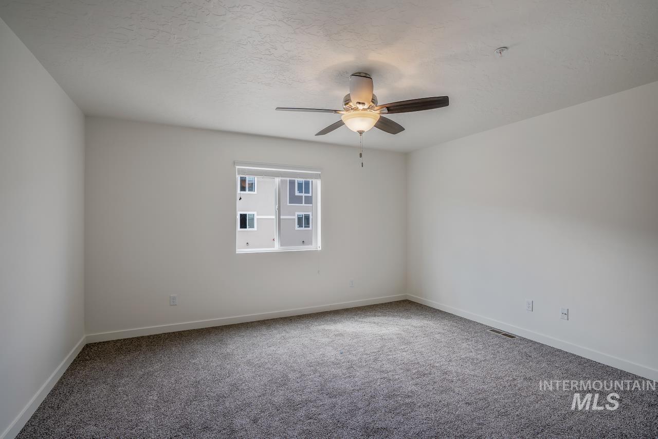 3710 North Centrepoint Way Meridian, ID 83646 - Photo 19 of 25
