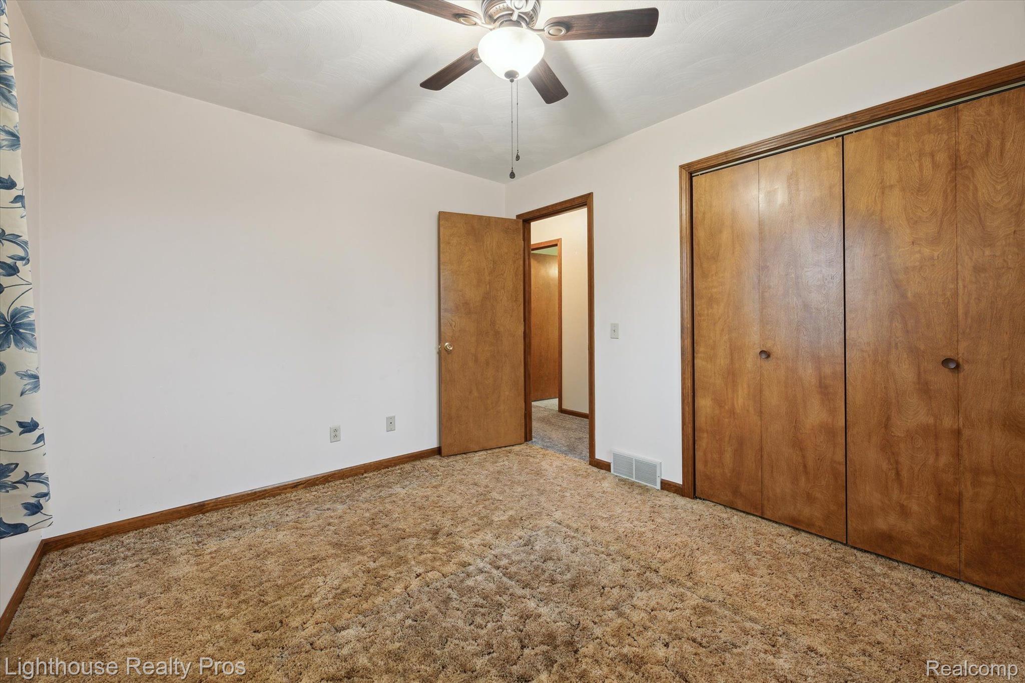 8301 Doyle Road Laingsburg, MI 48848 - Photo 24 of 42 Gallery Image 24