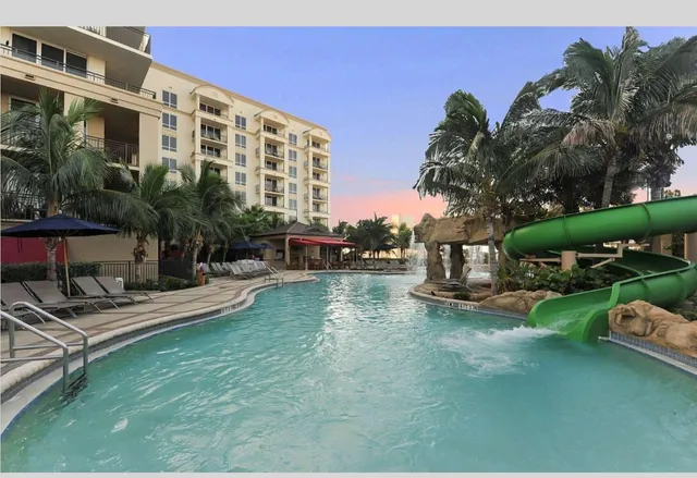 $19,000 | 3800 North Ocean Drive, Unit 2000, Riviera Beach, FL 33404