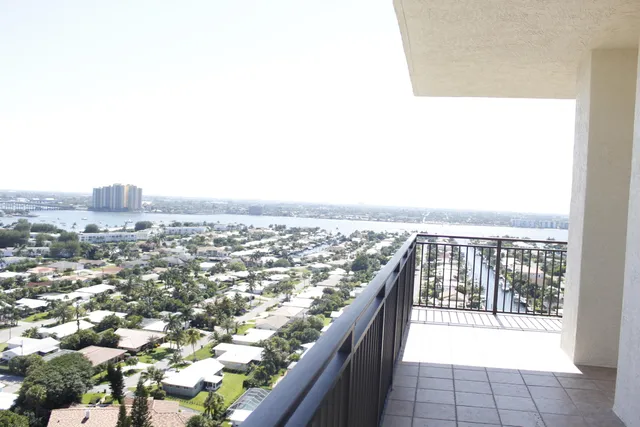 $19,000 | 3800 North Ocean Drive, Unit 2000, Riviera Beach, FL 33404