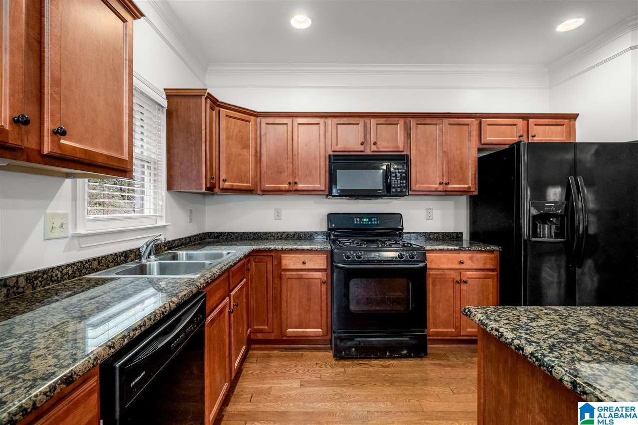 1061 Inverness Cove Way Birmingham, AL 35242 - Photo 16 of 31