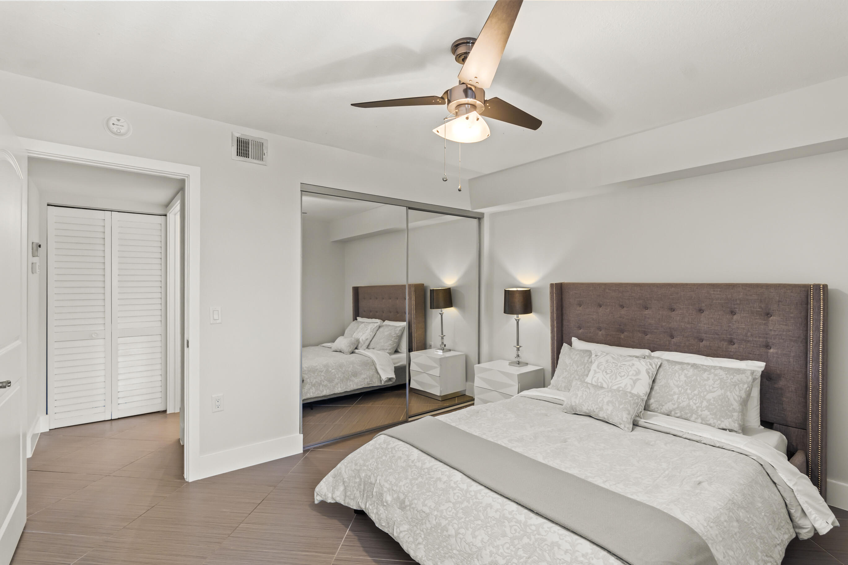 6217 Balboa Circle, Unit 404 Boca Raton, FL 33433 - Photo 28 of 42 Bedroom