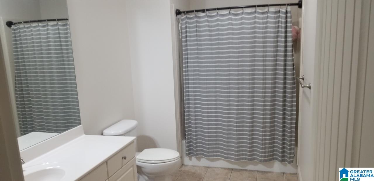 1012 Dublin Way Birmingham, AL 35242 - Photo 19 of 20