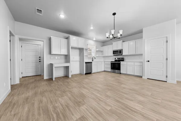 $238,000 | 4623 Kings Xing Boulevard, Temple, TX 76502