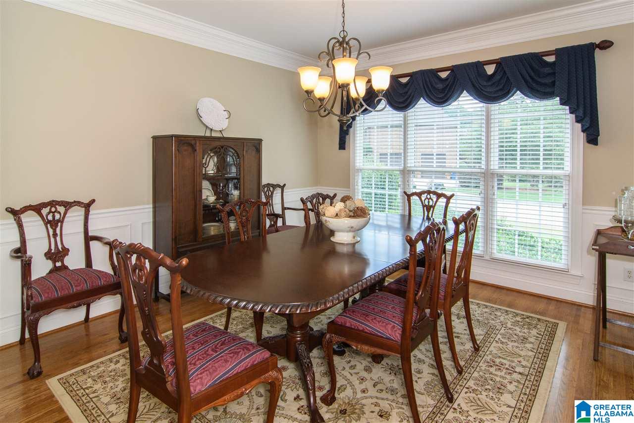 4044 Milner Way Birmingham, AL 35242 - Photo 13 of 50
