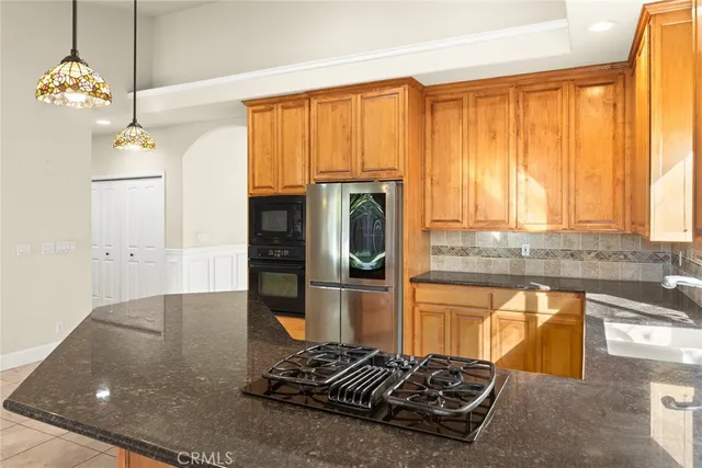 $499,900 | 38 Lobelia Court, Chico, CA 95973