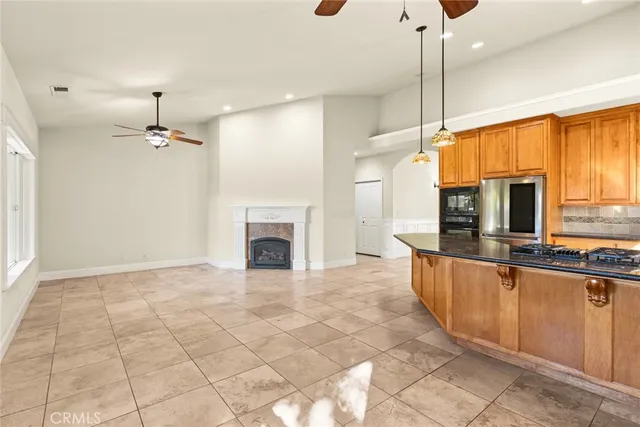 $499,900 | 38 Lobelia Court, Chico, CA 95973