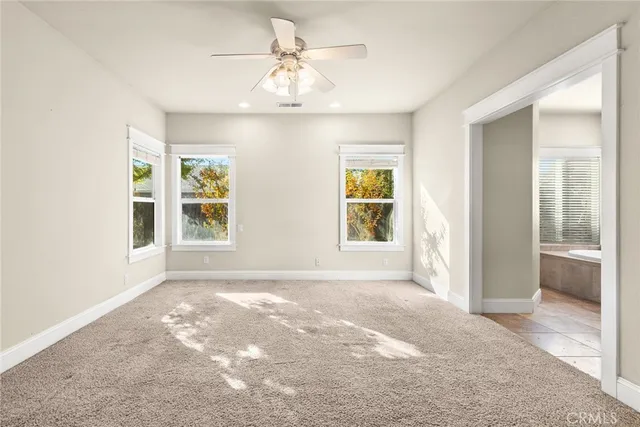 $499,900 | 38 Lobelia Court, Chico, CA 95973