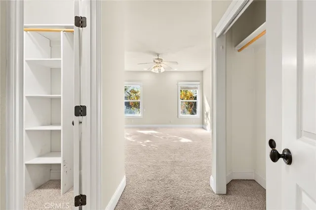 $499,900 | 38 Lobelia Court, Chico, CA 95973