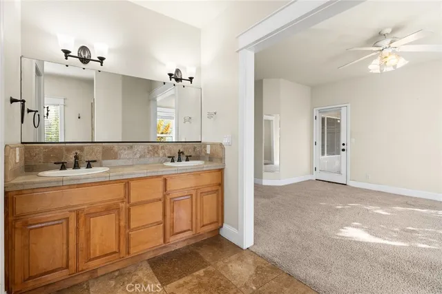 $499,900 | 38 Lobelia Court, Chico, CA 95973