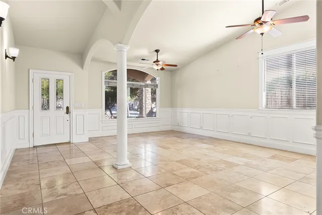 $499,900 | 38 Lobelia Court, Chico, CA 95973