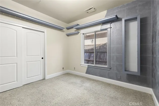 $499,900 | 38 Lobelia Court, Chico, CA 95973