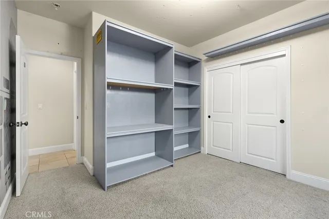 $499,900 | 38 Lobelia Court, Chico, CA 95973