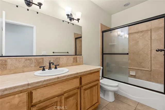 $499,900 | 38 Lobelia Court, Chico, CA 95973