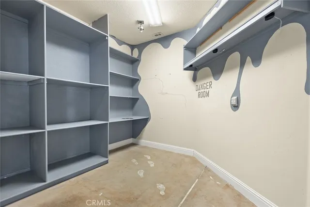 $499,900 | 38 Lobelia Court, Chico, CA 95973