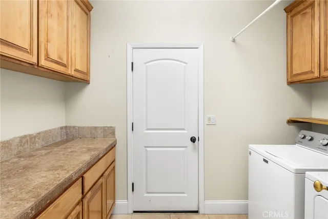 $499,900 | 38 Lobelia Court, Chico, CA 95973