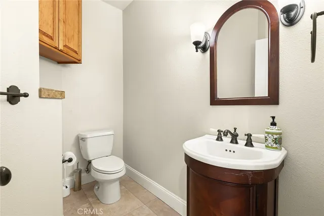 $499,900 | 38 Lobelia Court, Chico, CA 95973