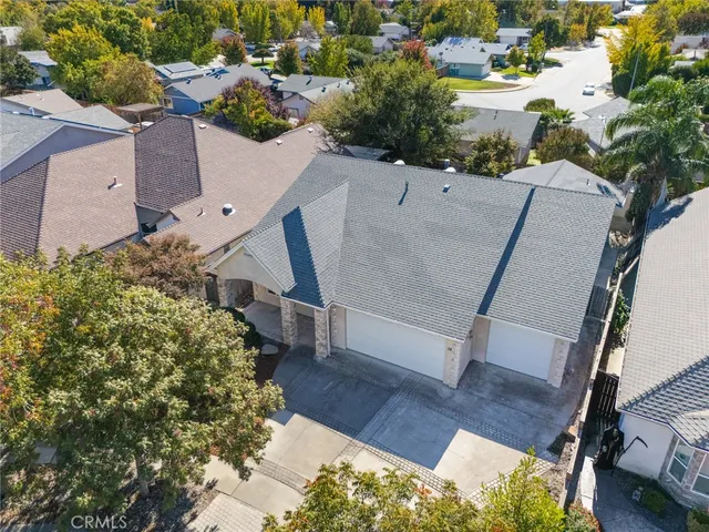 $499,900 | 38 Lobelia Court, Chico, CA 95973