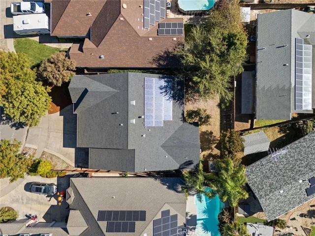 $499,900 | 38 Lobelia Court, Chico, CA 95973