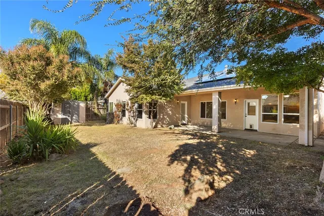 $499,900 | 38 Lobelia Court, Chico, CA 95973