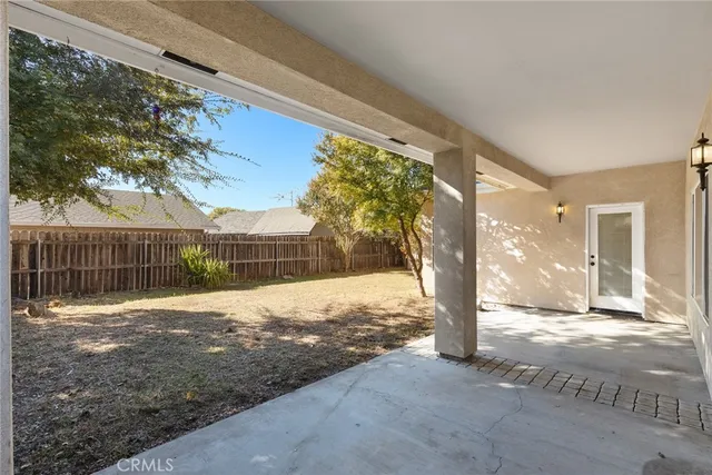 $499,900 | 38 Lobelia Court, Chico, CA 95973