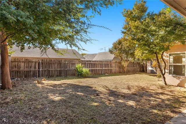 $499,900 | 38 Lobelia Court, Chico, CA 95973