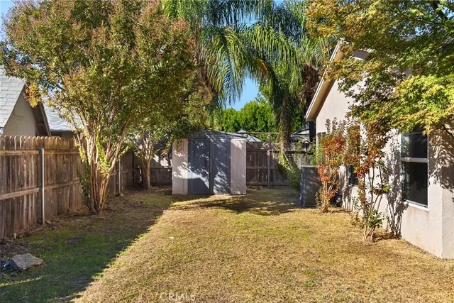 $499,900 | 38 Lobelia Court, Chico, CA 95973