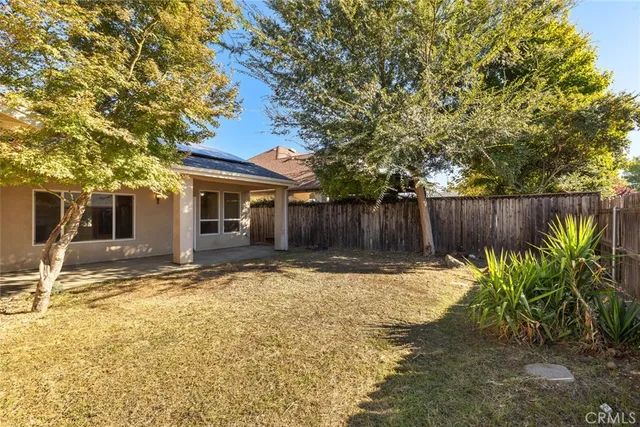 $499,900 | 38 Lobelia Court, Chico, CA 95973