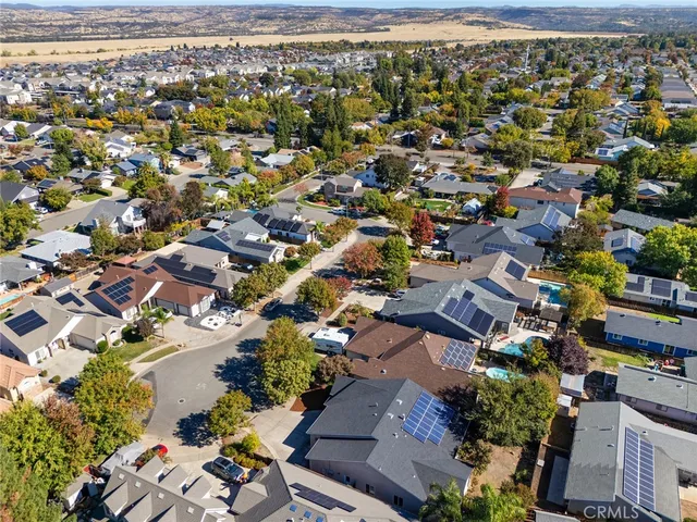 $499,900 | 38 Lobelia Court, Chico, CA 95973