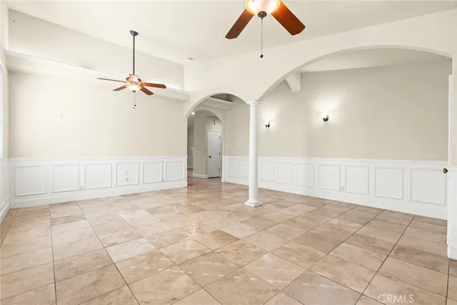 $499,900 | 38 Lobelia Court, Chico, CA 95973