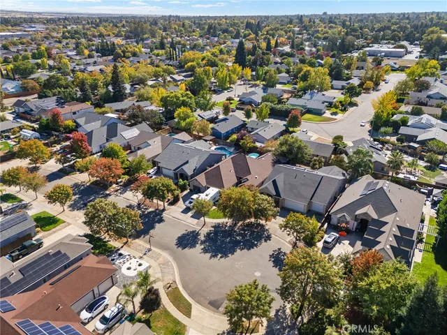 $499,900 | 38 Lobelia Court, Chico, CA 95973