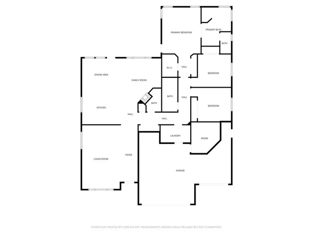 $499,900 | 38 Lobelia Court, Chico, CA 95973