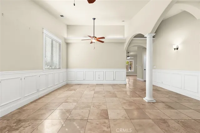 $499,900 | 38 Lobelia Court, Chico, CA 95973