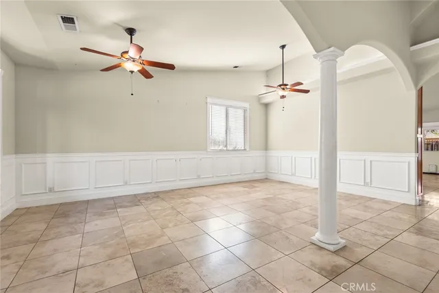 $499,900 | 38 Lobelia Court, Chico, CA 95973