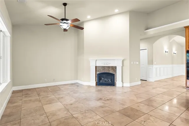 $499,900 | 38 Lobelia Court, Chico, CA 95973