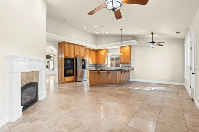 $499,900 | 38 Lobelia Court, Chico, CA 95973