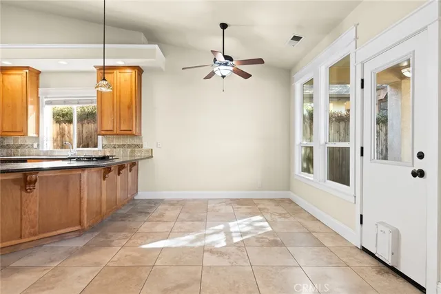 $499,900 | 38 Lobelia Court, Chico, CA 95973