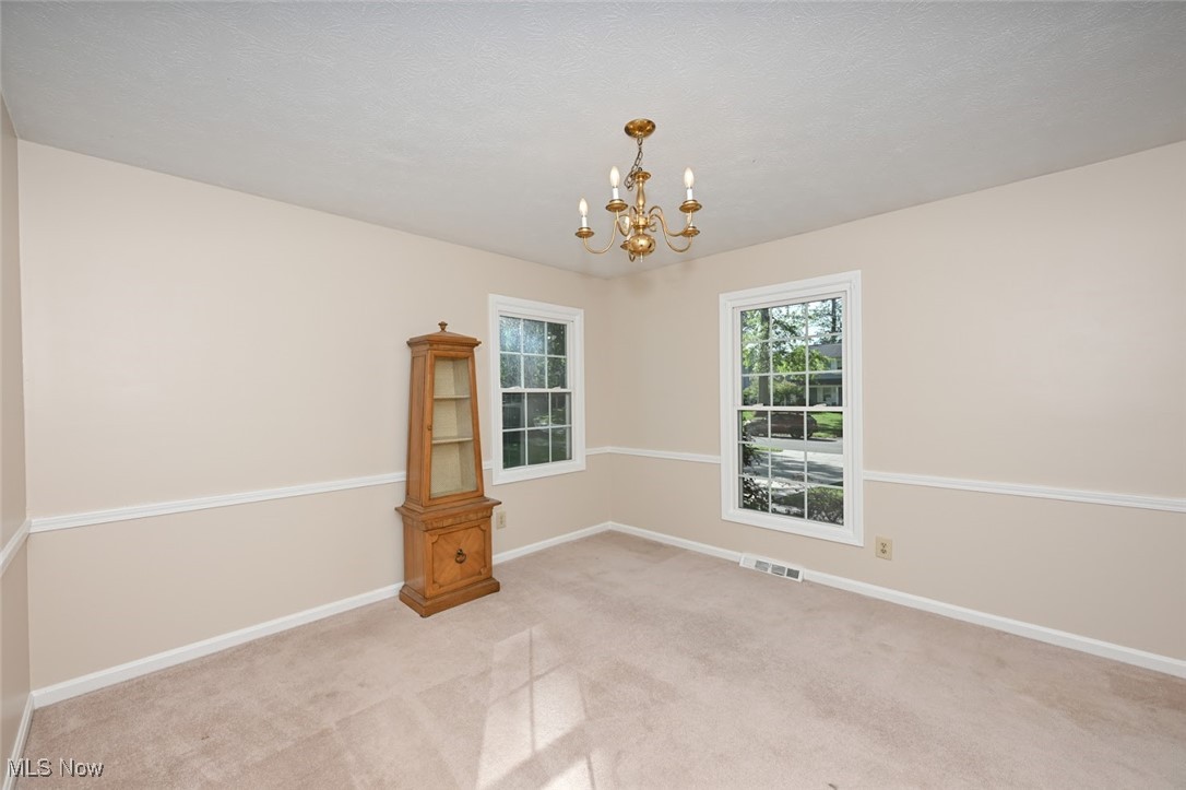 28536 Knickerbocker Road Bay Village, OH 44140 - Photo 9 of 43 Gallery Image 9