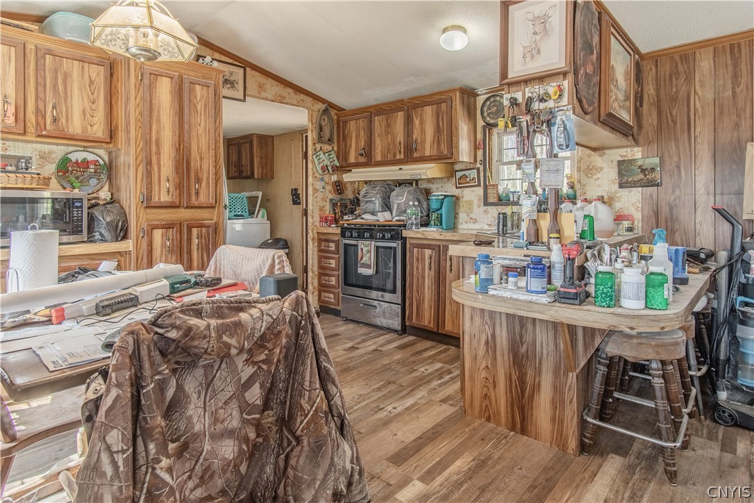 3976 Factory Road Diana, NY 13665 - Photo 9 of 46