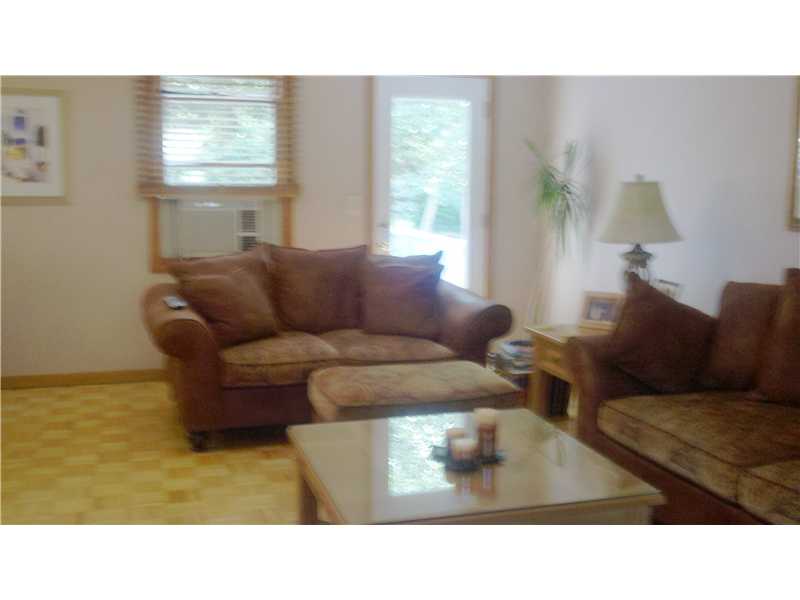 42 Ridgewood Road Cranston, RI 02921 - Photo 9 of 18 Den/Family/Great Room.